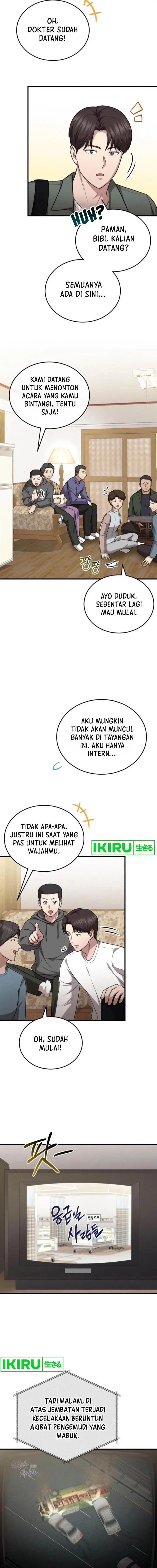 image-komik-the-regressed-doctor-just-wanted-to-live-quietly-chapter-24-7/19