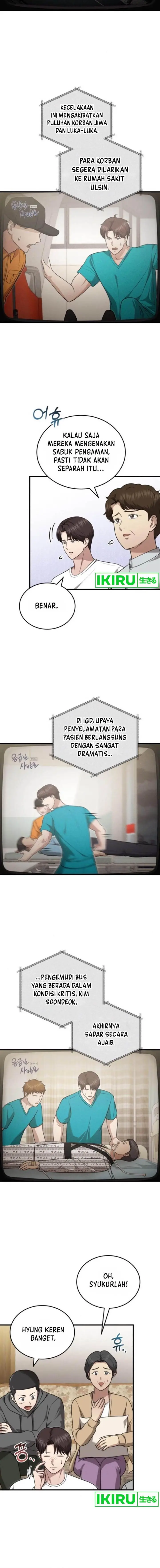 image-komik-the-regressed-doctor-just-wanted-to-live-quietly-chapter-24-8/19