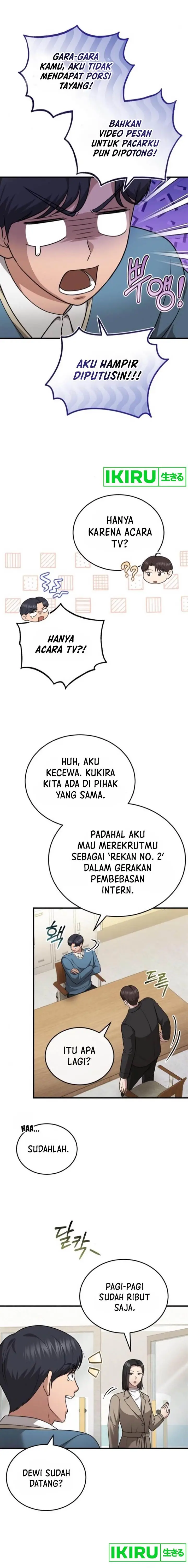 image-komik-the-regressed-doctor-just-wanted-to-live-quietly-chapter-24-11/19