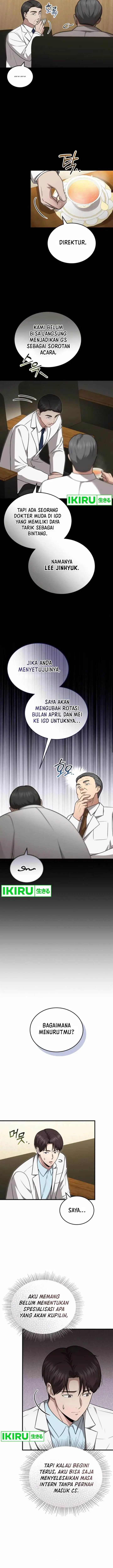 image-komik-the-regressed-doctor-just-wanted-to-live-quietly-chapter-25-3/18