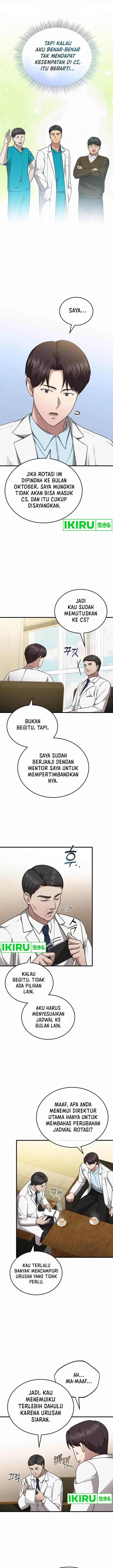 image-komik-the-regressed-doctor-just-wanted-to-live-quietly-chapter-25-4/18