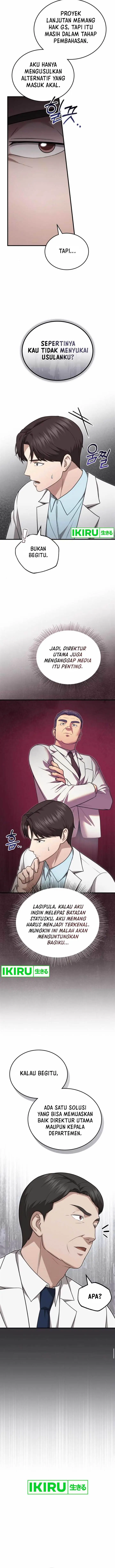 image-komik-the-regressed-doctor-just-wanted-to-live-quietly-chapter-25-5/18