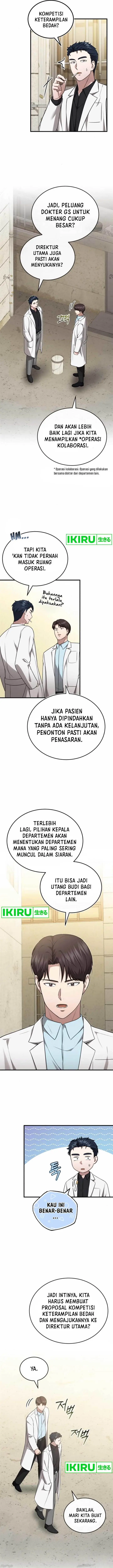 image-komik-the-regressed-doctor-just-wanted-to-live-quietly-chapter-25-6/18