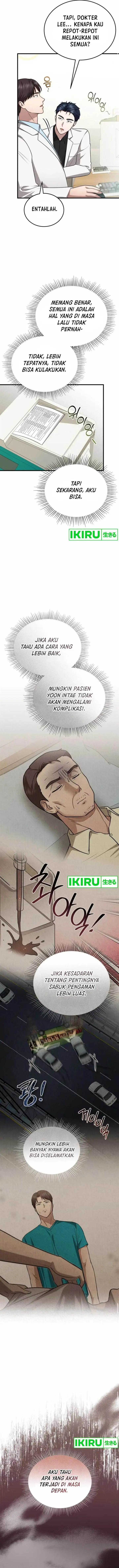 image-komik-the-regressed-doctor-just-wanted-to-live-quietly-chapter-25-8/18