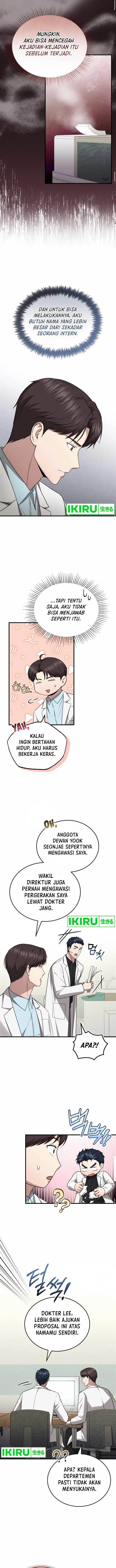 image-komik-the-regressed-doctor-just-wanted-to-live-quietly-chapter-25-9/18