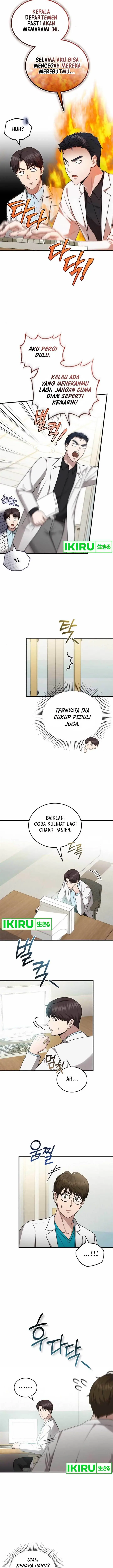 image-komik-the-regressed-doctor-just-wanted-to-live-quietly-chapter-25-10/18