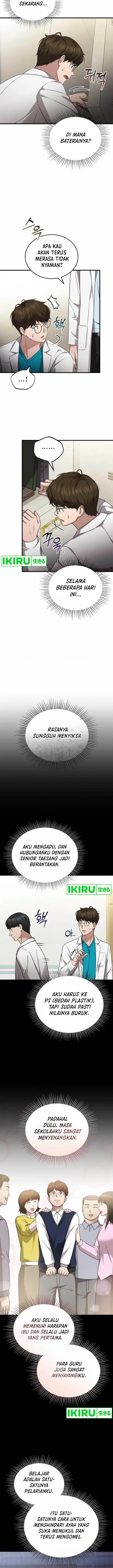 image-komik-the-regressed-doctor-just-wanted-to-live-quietly-chapter-25-11/18