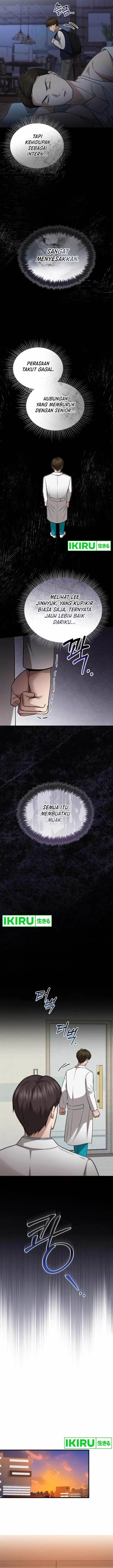 image-komik-the-regressed-doctor-just-wanted-to-live-quietly-chapter-25-12/18