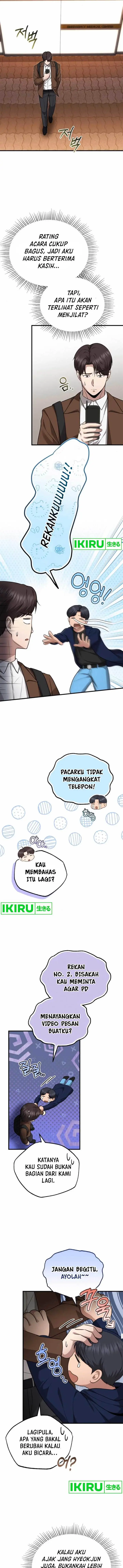 image-komik-the-regressed-doctor-just-wanted-to-live-quietly-chapter-25-13/18