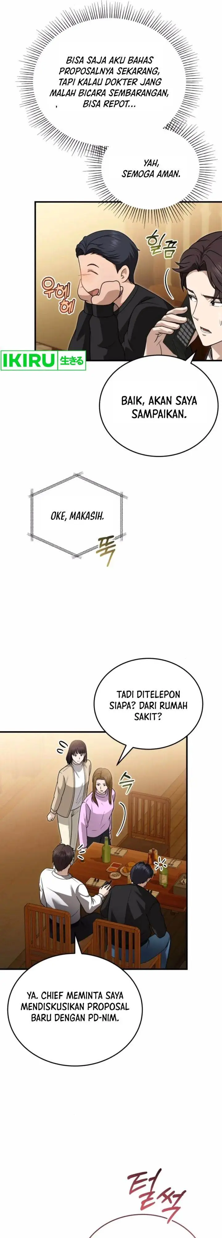 image-komik-the-regressed-doctor-just-wanted-to-live-quietly-chapter-26-10/32