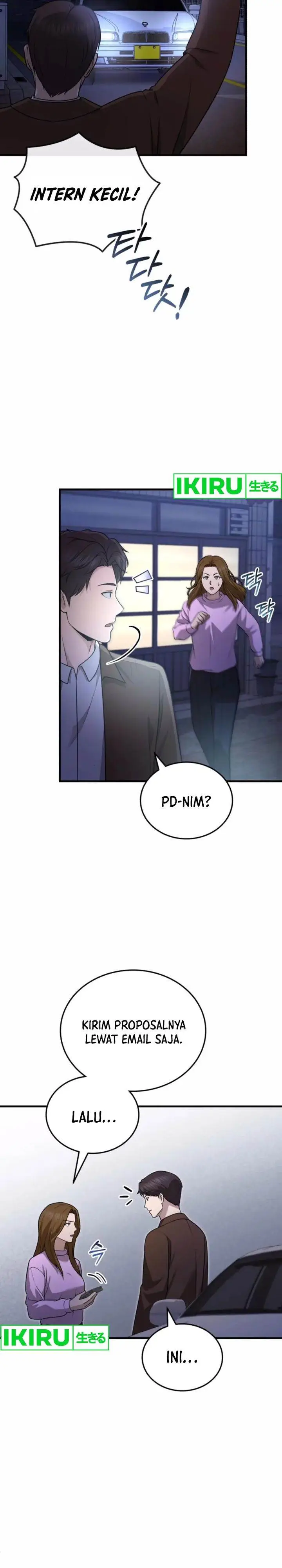 image-komik-the-regressed-doctor-just-wanted-to-live-quietly-chapter-26-17/32