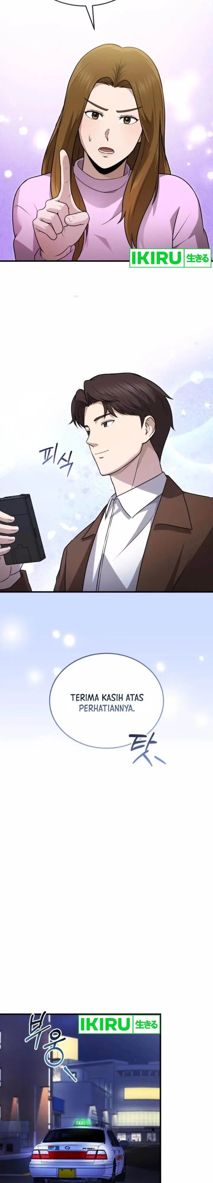 image-komik-the-regressed-doctor-just-wanted-to-live-quietly-chapter-26-19/32