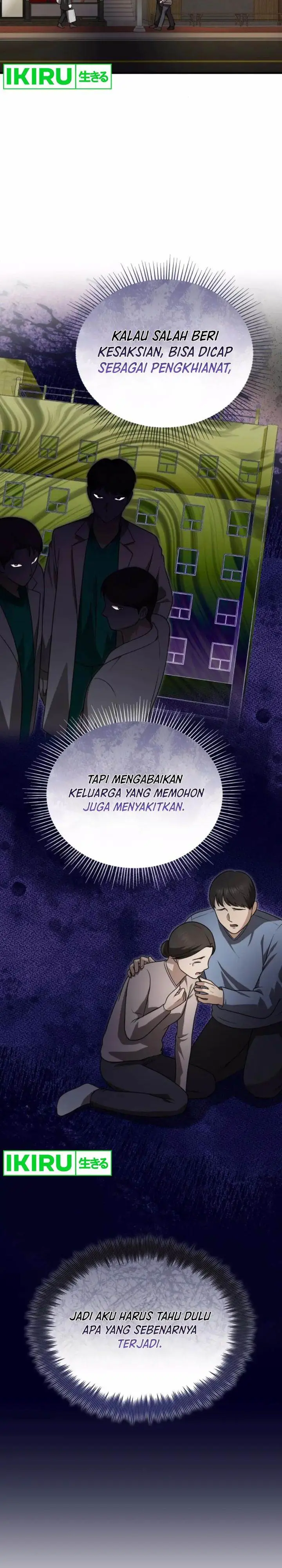 image-komik-the-regressed-doctor-just-wanted-to-live-quietly-chapter-26-21/32