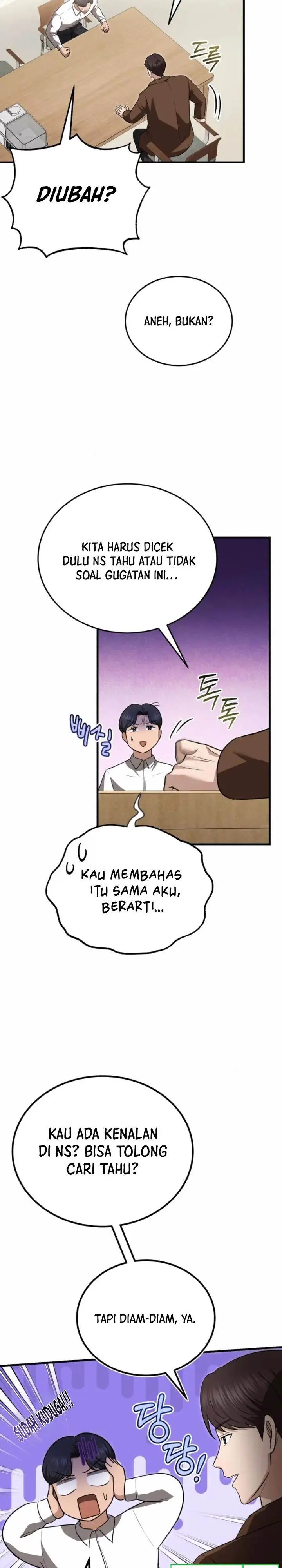 image-komik-the-regressed-doctor-just-wanted-to-live-quietly-chapter-26-25/32