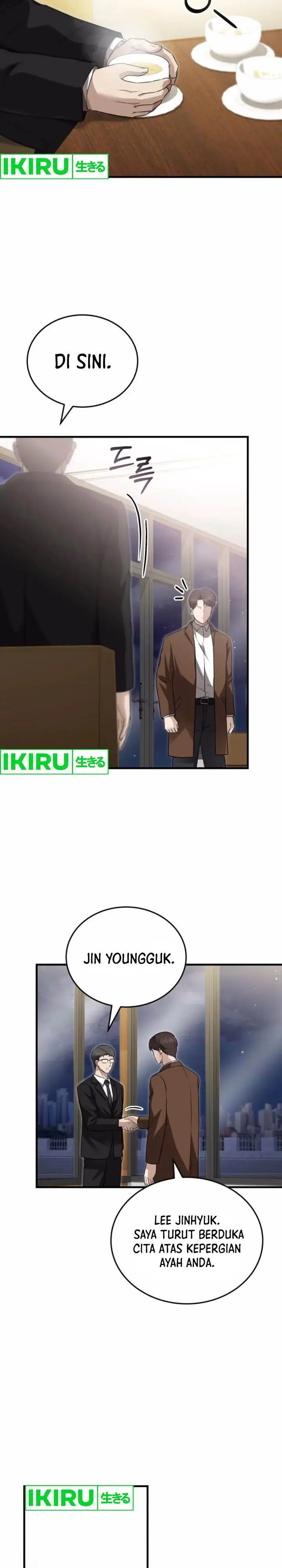 image-komik-the-regressed-doctor-just-wanted-to-live-quietly-chapter-26-29/32