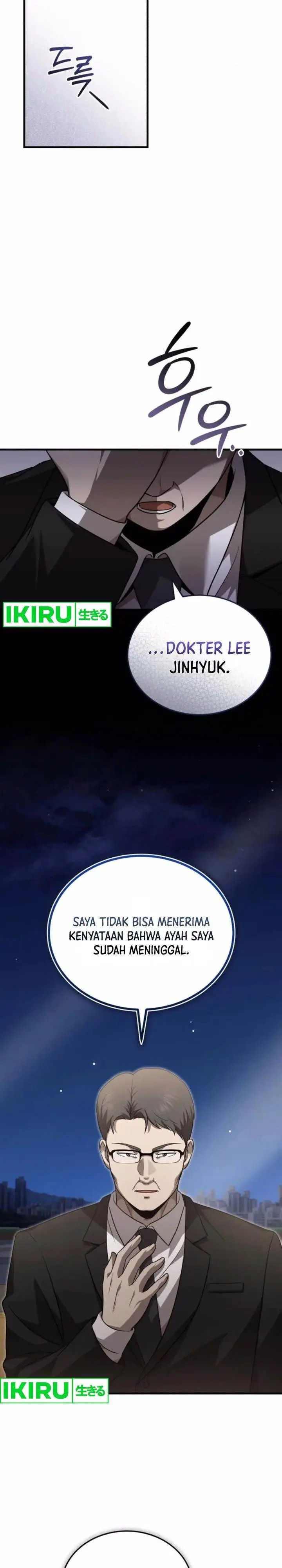 image-komik-the-regressed-doctor-just-wanted-to-live-quietly-chapter-26-30/32