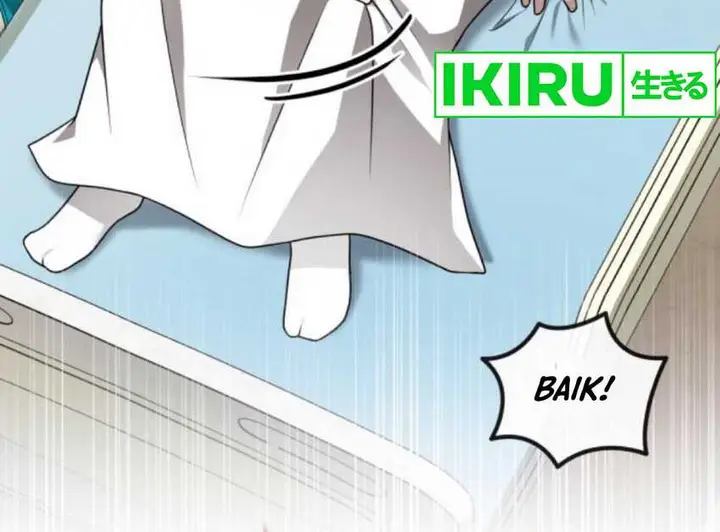 image-komik-the-regressed-doctor-just-wanted-to-live-quietly-chapter-27-2/28