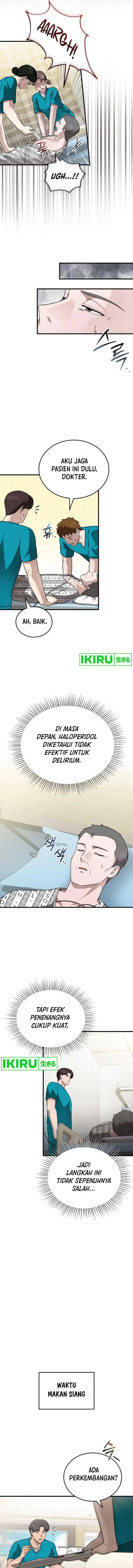 image-komik-the-regressed-doctor-just-wanted-to-live-quietly-chapter-27-3/28