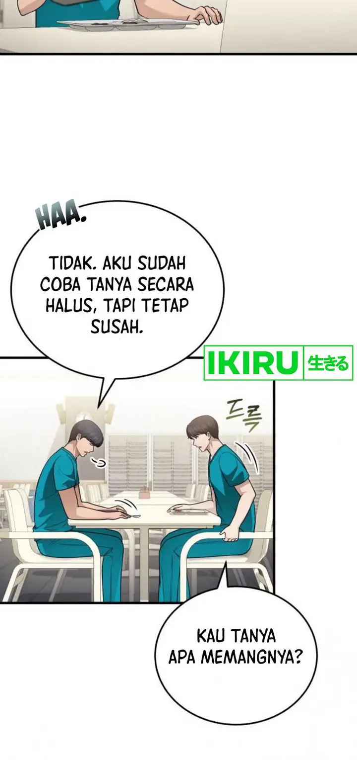 image-komik-the-regressed-doctor-just-wanted-to-live-quietly-chapter-27-4/28