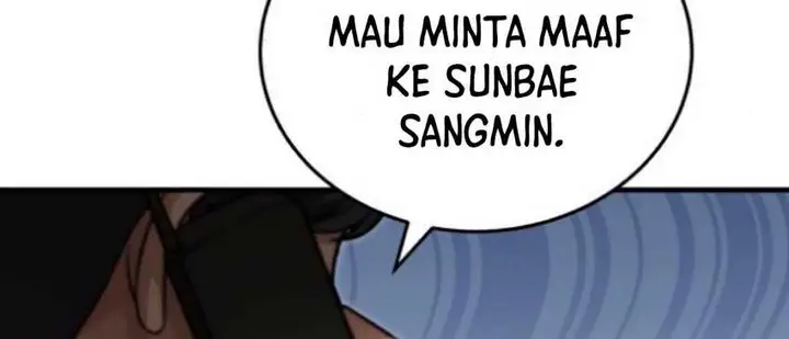 image-komik-the-regressed-doctor-just-wanted-to-live-quietly-chapter-27-6/28