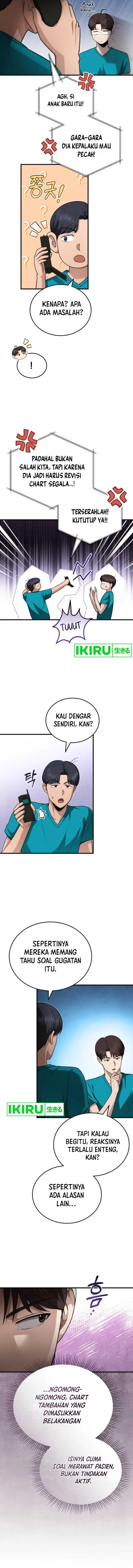 image-komik-the-regressed-doctor-just-wanted-to-live-quietly-chapter-27-7/28