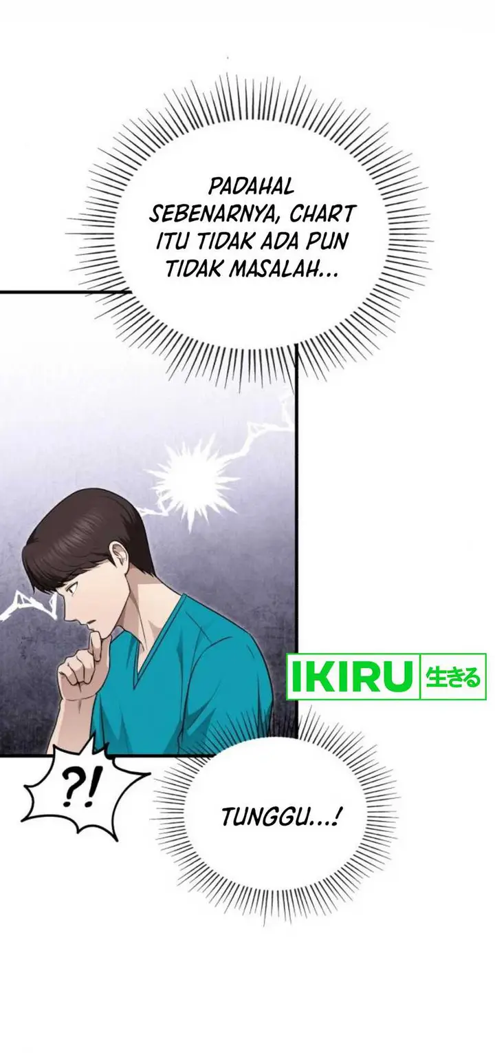 image-komik-the-regressed-doctor-just-wanted-to-live-quietly-chapter-27-8/28