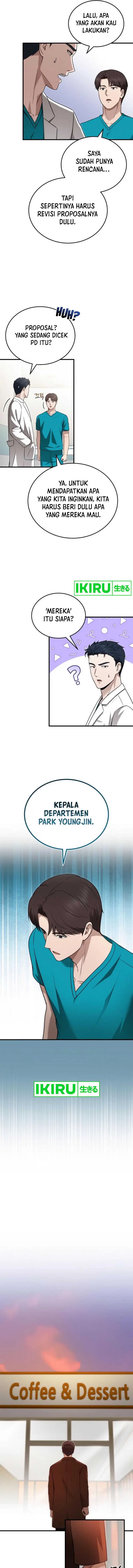 image-komik-the-regressed-doctor-just-wanted-to-live-quietly-chapter-27-11/28