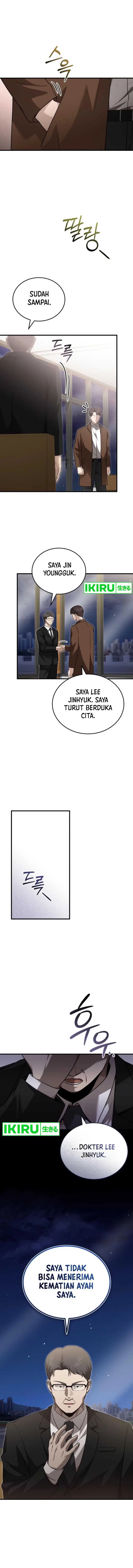 image-komik-the-regressed-doctor-just-wanted-to-live-quietly-chapter-27-13/28