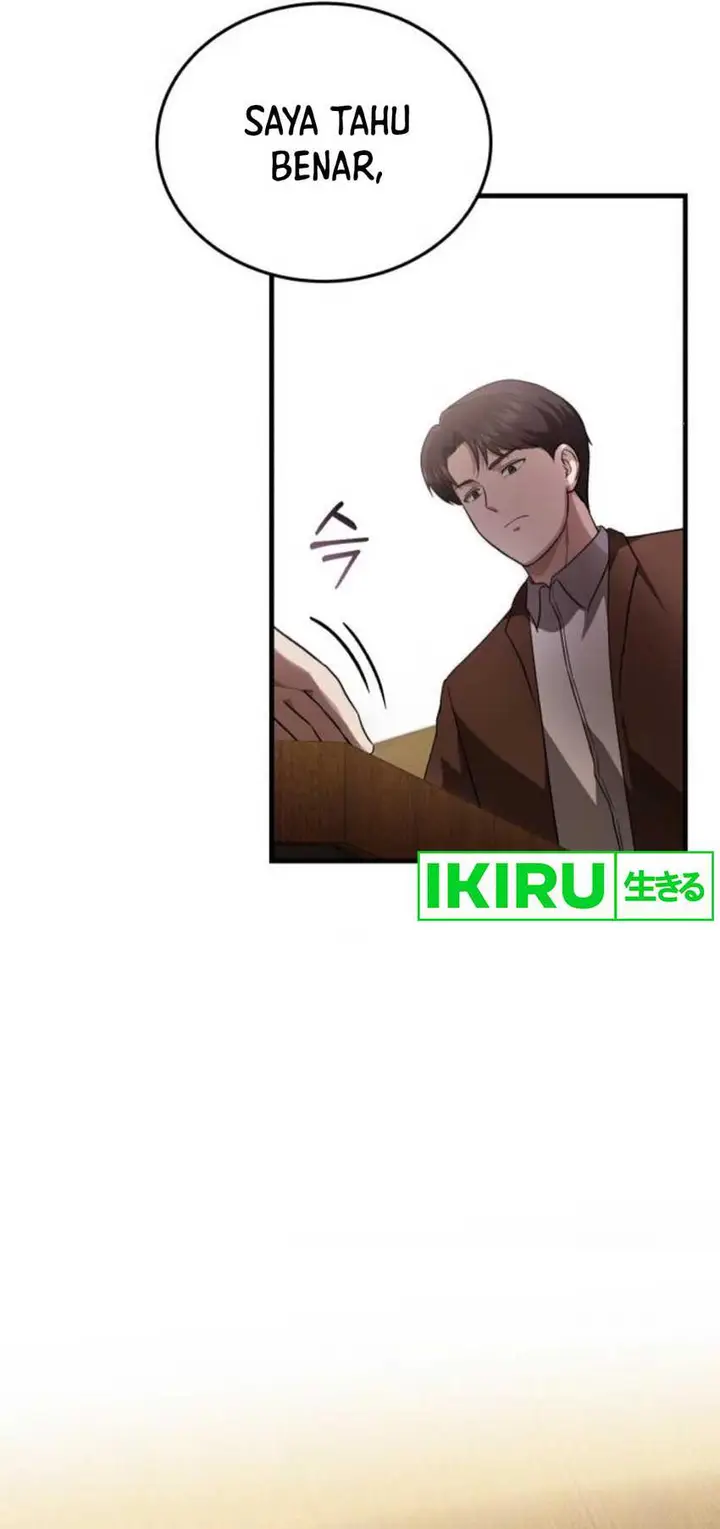 image-komik-the-regressed-doctor-just-wanted-to-live-quietly-chapter-27-14/28