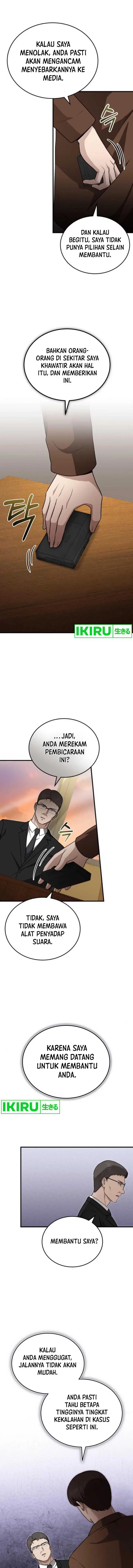 image-komik-the-regressed-doctor-just-wanted-to-live-quietly-chapter-27-17/28