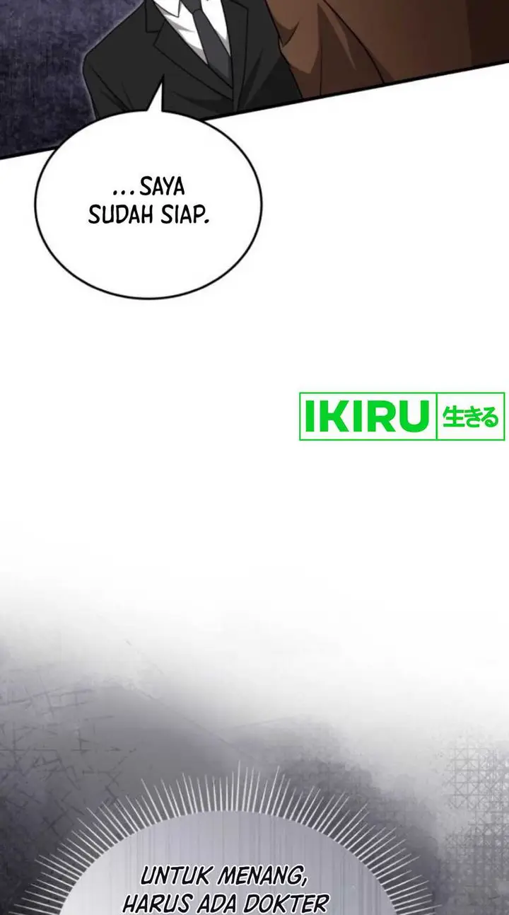 image-komik-the-regressed-doctor-just-wanted-to-live-quietly-chapter-27-18/28