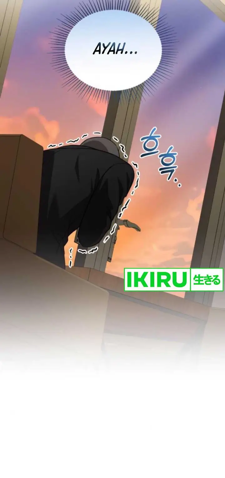 image-komik-the-regressed-doctor-just-wanted-to-live-quietly-chapter-27-22/28