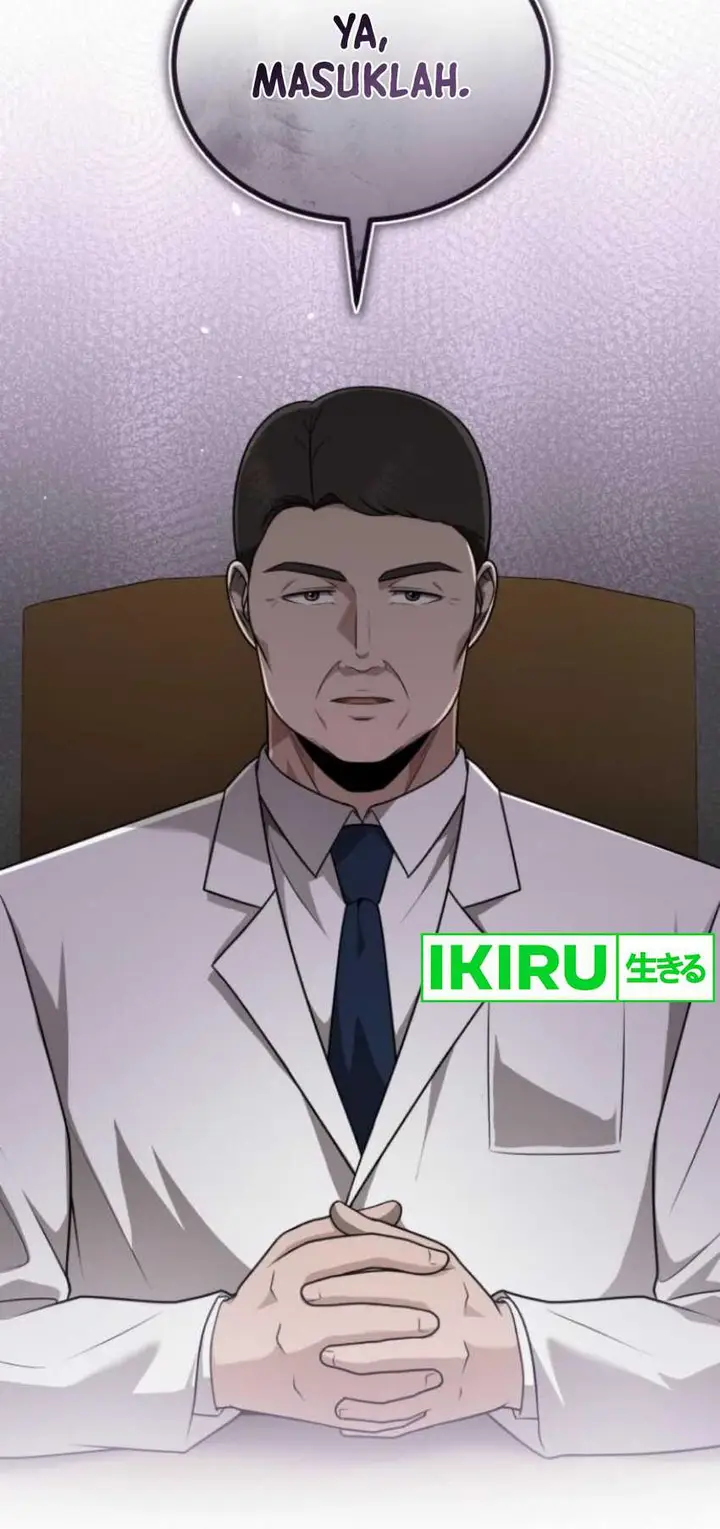 image-komik-the-regressed-doctor-just-wanted-to-live-quietly-chapter-27-24/28