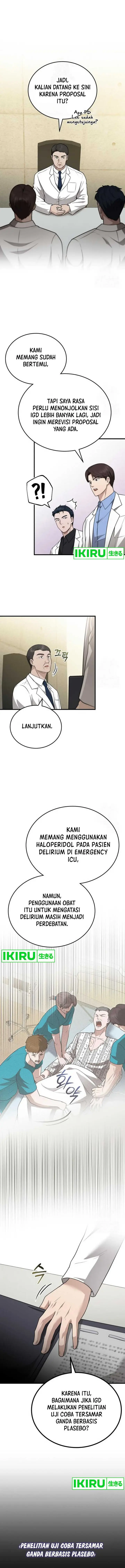 image-komik-the-regressed-doctor-just-wanted-to-live-quietly-chapter-28-1/30