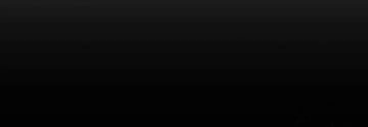 image-komik-the-regressed-doctor-just-wanted-to-live-quietly-chapter-28-2/30