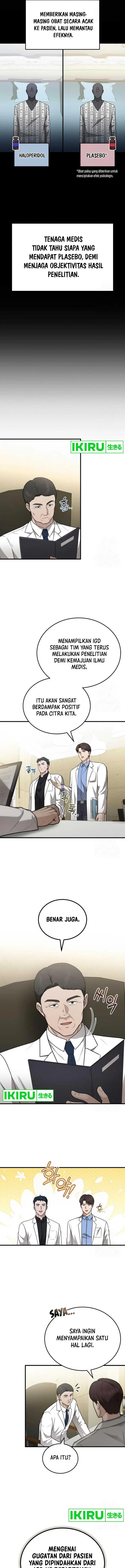 image-komik-the-regressed-doctor-just-wanted-to-live-quietly-chapter-28-3/30