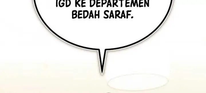 image-komik-the-regressed-doctor-just-wanted-to-live-quietly-chapter-28-4/30