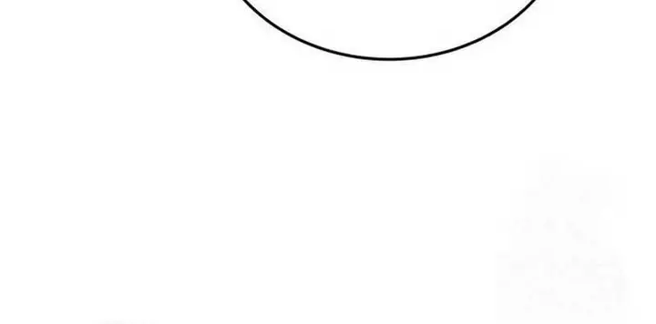 image-komik-the-regressed-doctor-just-wanted-to-live-quietly-chapter-28-8/30