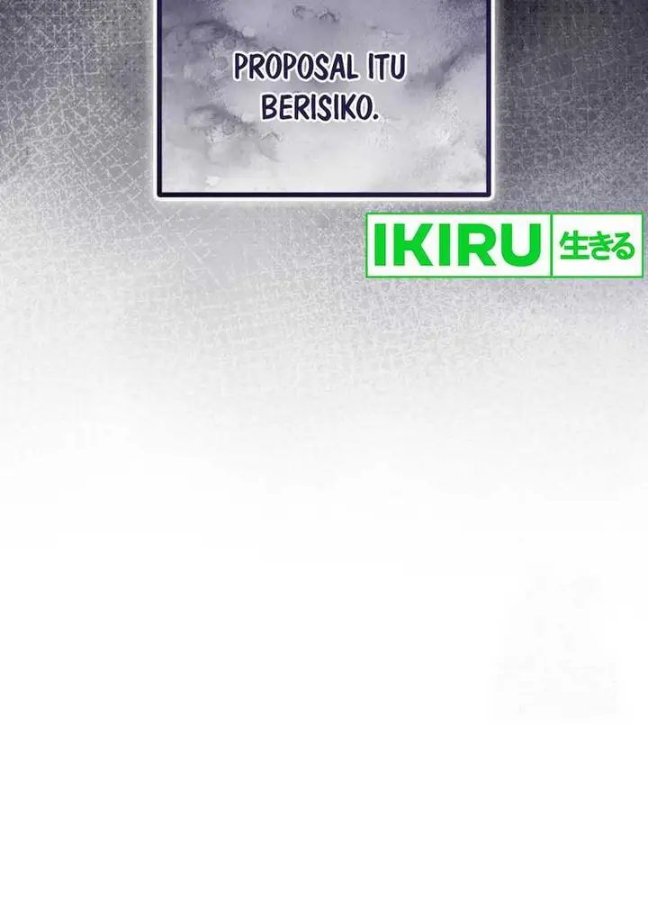 image-komik-the-regressed-doctor-just-wanted-to-live-quietly-chapter-28-11/30