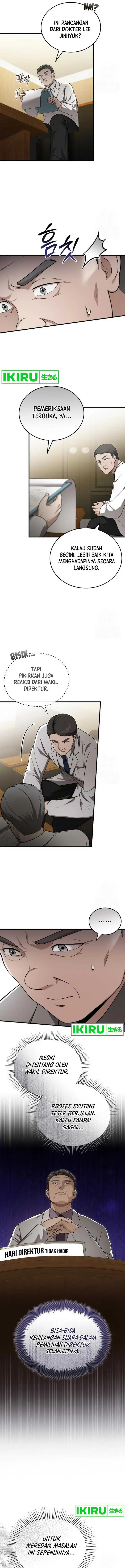 image-komik-the-regressed-doctor-just-wanted-to-live-quietly-chapter-28-14/30