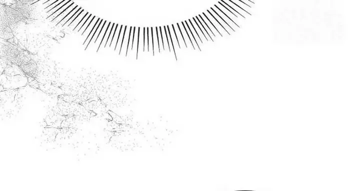 image-komik-the-regressed-doctor-just-wanted-to-live-quietly-chapter-28-15/30