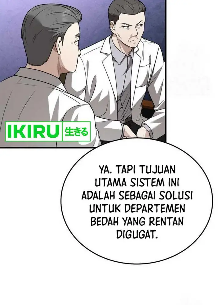image-komik-the-regressed-doctor-just-wanted-to-live-quietly-chapter-28-19/30