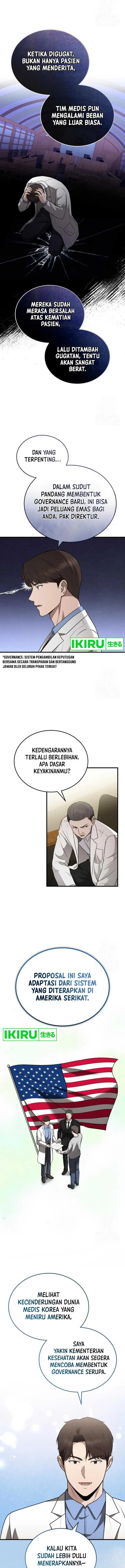 image-komik-the-regressed-doctor-just-wanted-to-live-quietly-chapter-28-20/30