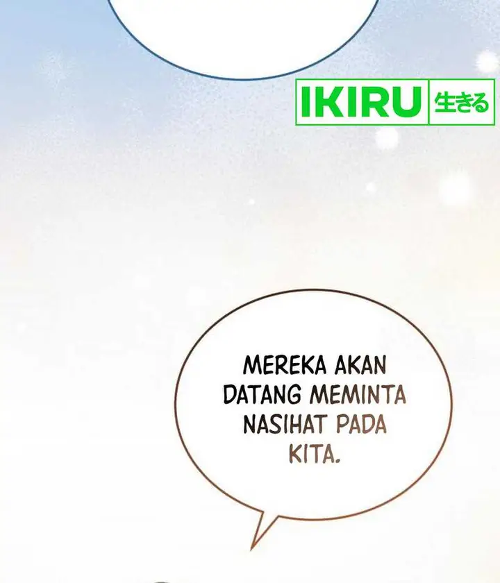 image-komik-the-regressed-doctor-just-wanted-to-live-quietly-chapter-28-21/30