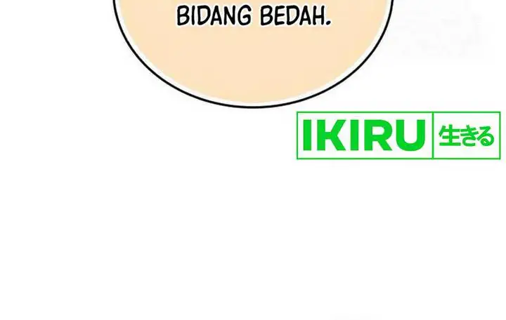 image-komik-the-regressed-doctor-just-wanted-to-live-quietly-chapter-28-23/30