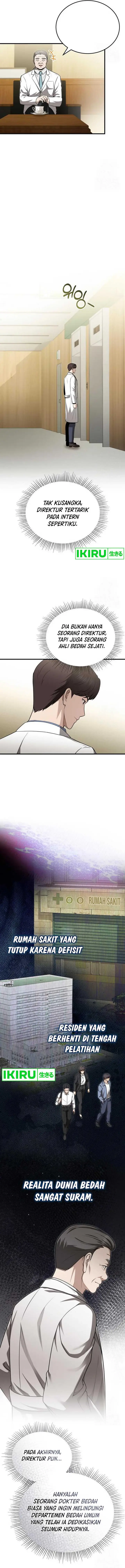 image-komik-the-regressed-doctor-just-wanted-to-live-quietly-chapter-28-24/30