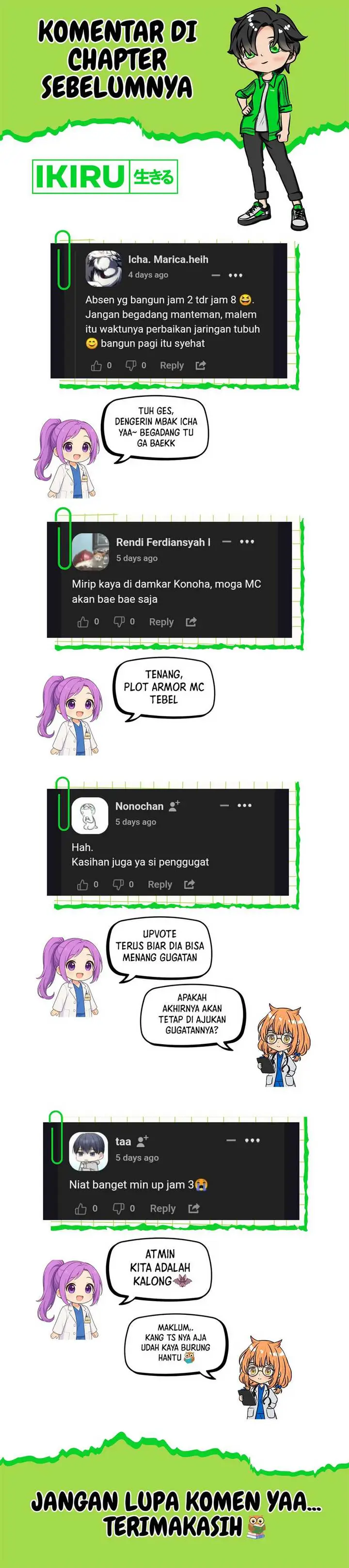 image-komik-the-regressed-doctor-just-wanted-to-live-quietly-chapter-28-27/30