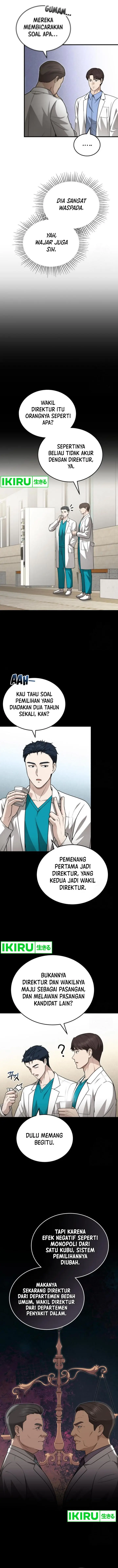 image-komik-the-regressed-doctor-just-wanted-to-live-quietly-chapter-29-2/17