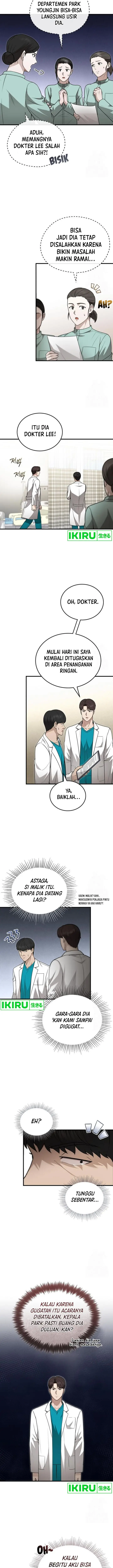 image-komik-the-regressed-doctor-just-wanted-to-live-quietly-chapter-29-4/17