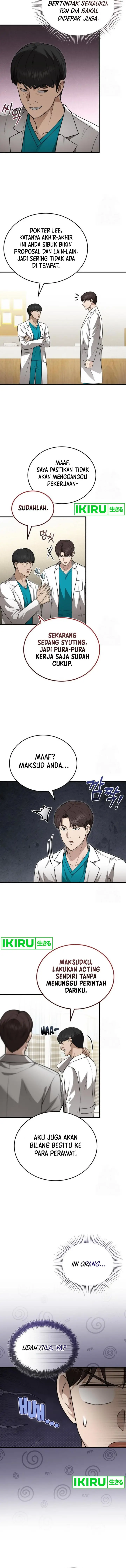 image-komik-the-regressed-doctor-just-wanted-to-live-quietly-chapter-29-5/17